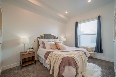 Tiny photo for 909 W EUCLID AVE S #108, Salt Lake City, UT 84104 (MLS # 2164768)