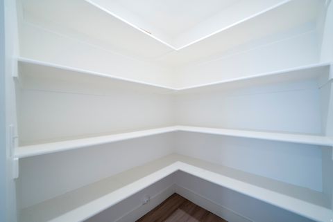 Tiny photo for 909 W EUCLID AVE S #108, Salt Lake City, UT 84104 (MLS # 2164768)