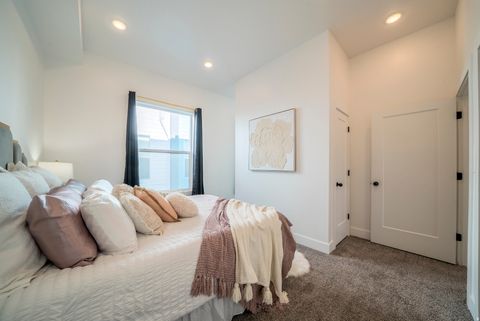 Tiny photo for 909 W EUCLID AVE S #108, Salt Lake City, UT 84104 (MLS # 2164768)