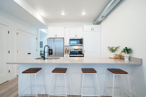 Tiny photo for 909 W EUCLID AVE S #108, Salt Lake City, UT 84104 (MLS # 2164768)