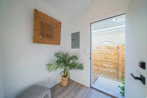 Tiny photo for 909 W EUCLID AVE S #108, Salt Lake City, UT 84104 (MLS # 2164768)