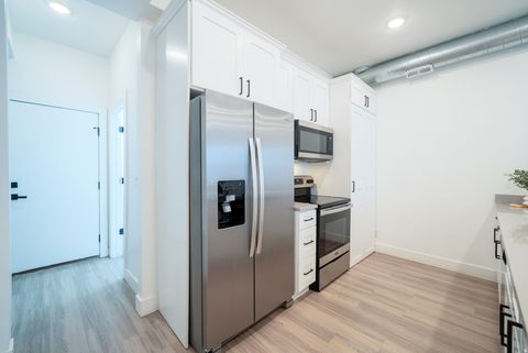 Tiny photo for 909 W EUCLID AVE S #108, Salt Lake City, UT 84104 (MLS # 2164768)