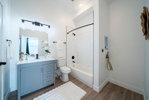 Tiny photo for 909 W EUCLID AVE S #108, Salt Lake City, UT 84104 (MLS # 2164768)