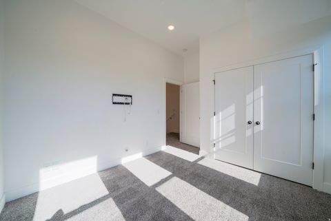 Tiny photo for 909 W EUCLID AVE S #108, Salt Lake City, UT 84104 (MLS # 2164768)