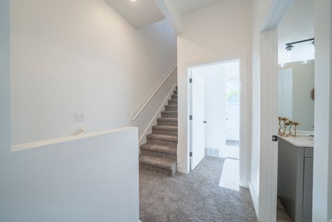 Tiny photo for 909 W EUCLID AVE S #108, Salt Lake City, UT 84104 (MLS # 2164768)