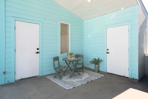 Tiny photo for 909 W EUCLID AVE S #108, Salt Lake City, UT 84104 (MLS # 2164768)