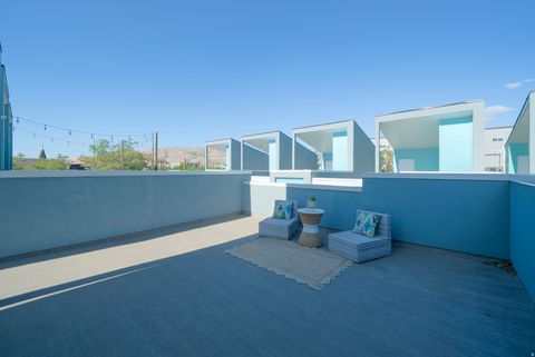 Tiny photo for 909 W EUCLID AVE S #108, Salt Lake City, UT 84104 (MLS # 2164768)