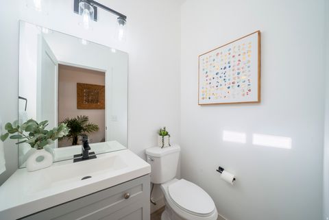 Tiny photo for 909 W EUCLID AVE S #108, Salt Lake City, UT 84104 (MLS # 2164768)
