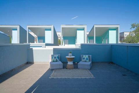 Tiny photo for 909 W EUCLID AVE S #108, Salt Lake City, UT 84104 (MLS # 2164768)