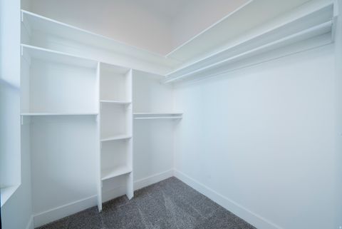 Tiny photo for 909 W EUCLID AVE S #108, Salt Lake City, UT 84104 (MLS # 2164768)
