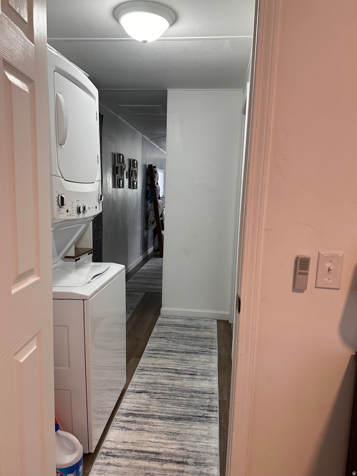 MILE HIGH - Residential