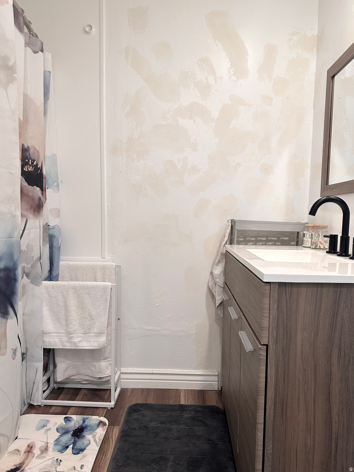 MILE HIGH - Residential