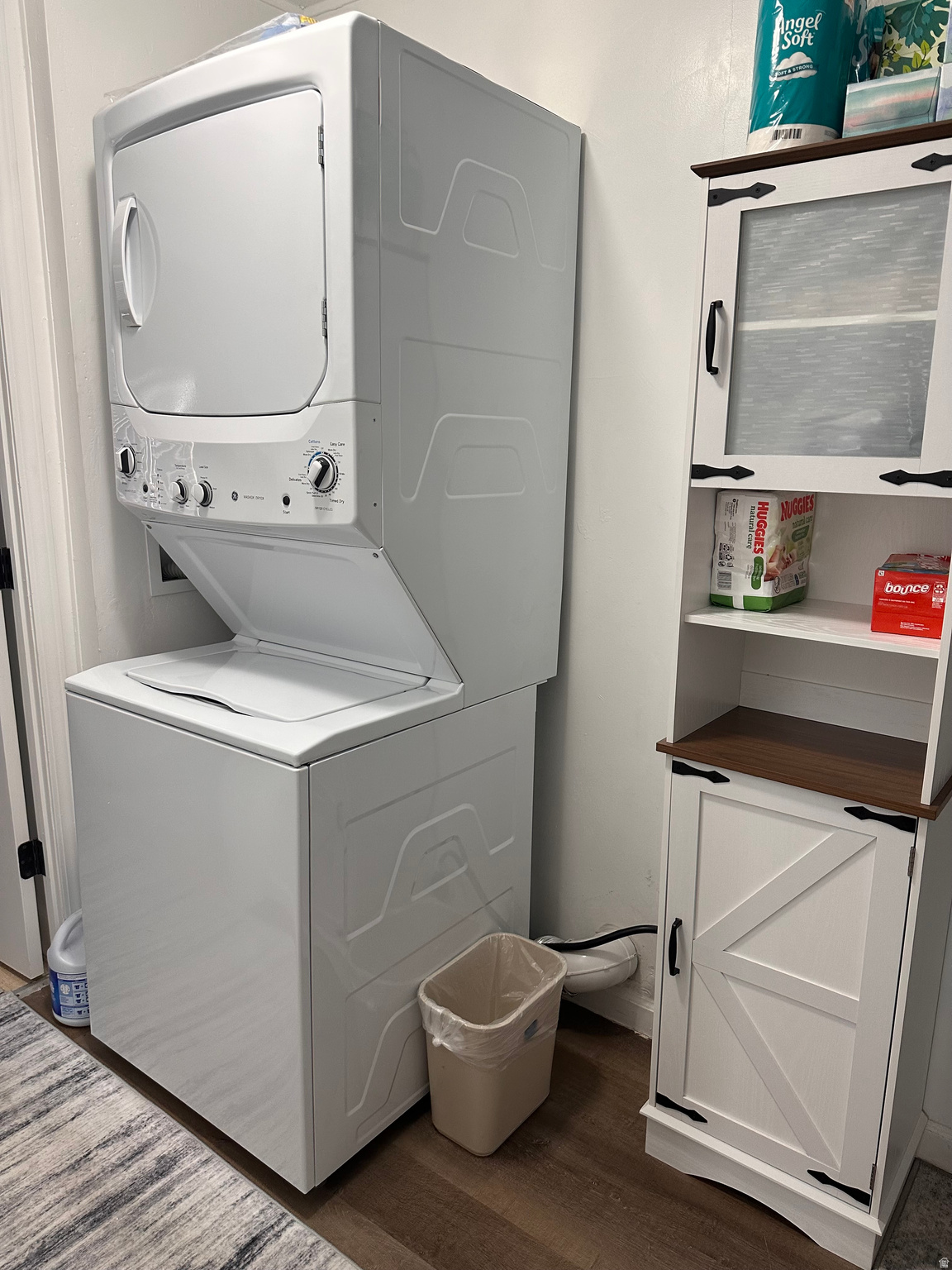 MILE HIGH - Residential