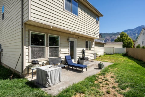 Tiny photo for 735 E CAHOON ST, Ogden, UT 84401 (MLS # 2184039)