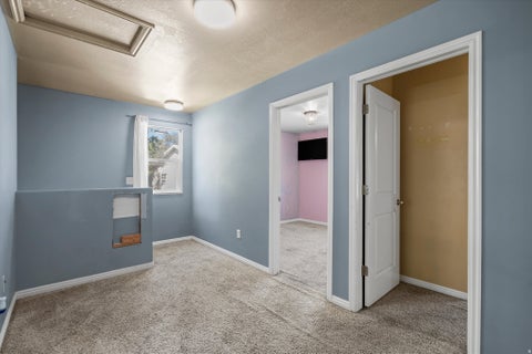 Tiny photo for 735 E CAHOON ST, Ogden, UT 84401 (MLS # 2184039)