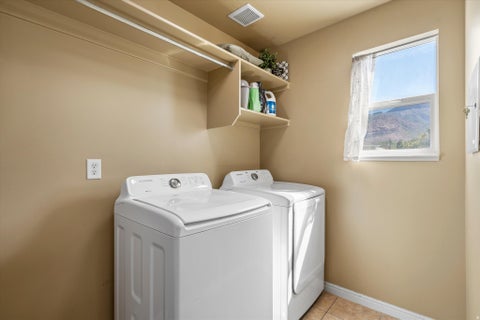 Tiny photo for 735 E CAHOON ST, Ogden, UT 84401 (MLS # 2184039)