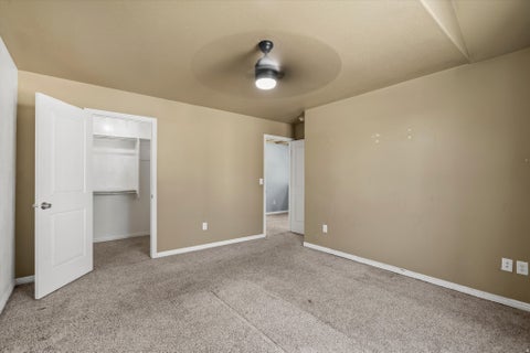 Tiny photo for 735 E CAHOON ST, Ogden, UT 84401 (MLS # 2184039)