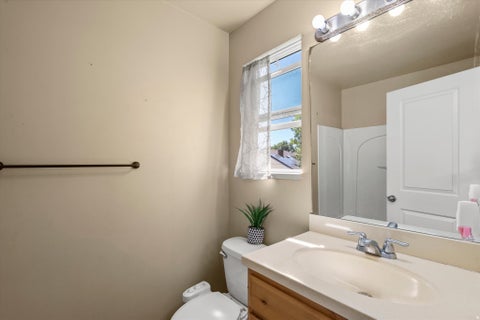 Tiny photo for 735 E CAHOON ST, Ogden, UT 84401 (MLS # 2184039)