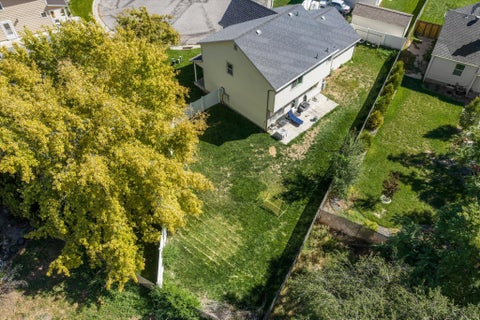 Tiny photo for 735 E CAHOON ST, Ogden, UT 84401 (MLS # 2184039)