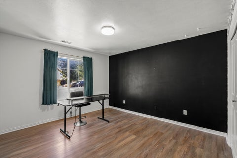 Tiny photo for 735 E CAHOON ST, Ogden, UT 84401 (MLS # 2184039)