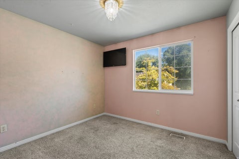 Tiny photo for 735 E CAHOON ST, Ogden, UT 84401 (MLS # 2184039)
