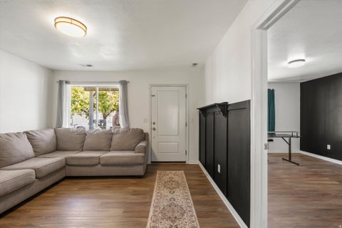 Tiny photo for 735 E CAHOON ST, Ogden, UT 84401 (MLS # 2184039)
