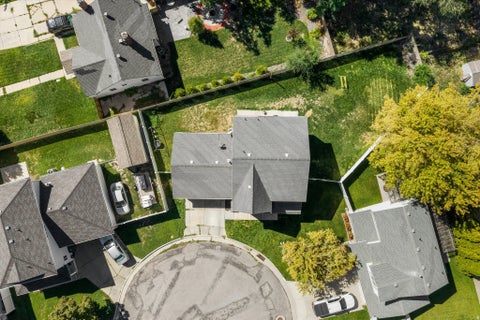 Tiny photo for 735 E CAHOON ST, Ogden, UT 84401 (MLS # 2184039)