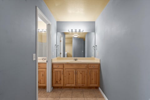 Tiny photo for 735 E CAHOON ST, Ogden, UT 84401 (MLS # 2184039)