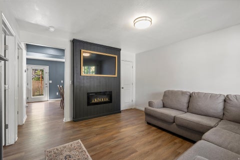 Tiny photo for 735 E CAHOON ST, Ogden, UT 84401 (MLS # 2184039)