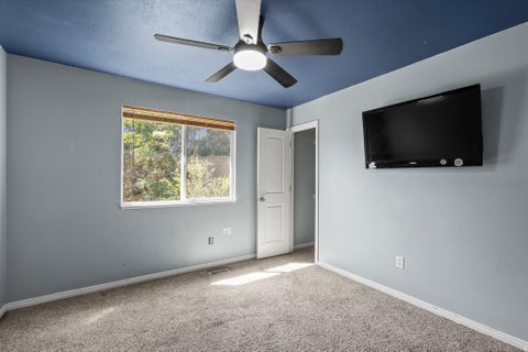 Tiny photo for 735 E CAHOON ST, Ogden, UT 84401 (MLS # 2184039)
