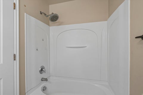 Tiny photo for 735 E CAHOON ST, Ogden, UT 84401 (MLS # 2184039)