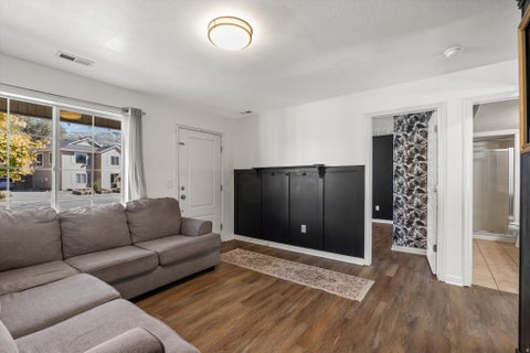Tiny photo for 735 E CAHOON ST, Ogden, UT 84401 (MLS # 2184039)