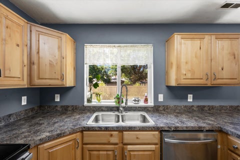 Tiny photo for 735 E CAHOON ST, Ogden, UT 84401 (MLS # 2184039)
