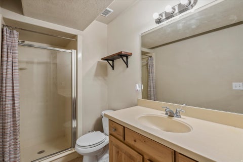 Tiny photo for 735 E CAHOON ST, Ogden, UT 84401 (MLS # 2184039)