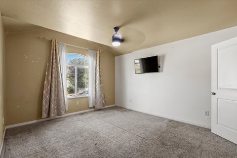 Tiny photo for 735 E CAHOON ST, Ogden, UT 84401 (MLS # 2184039)
