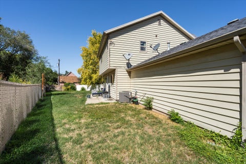Tiny photo for 735 E CAHOON ST, Ogden, UT 84401 (MLS # 2184039)