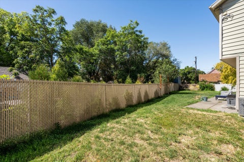 Tiny photo for 735 E CAHOON ST, Ogden, UT 84401 (MLS # 2184039)