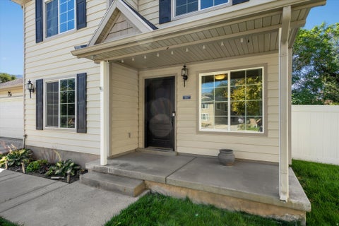 Tiny photo for 735 E CAHOON ST, Ogden, UT 84401 (MLS # 2184039)