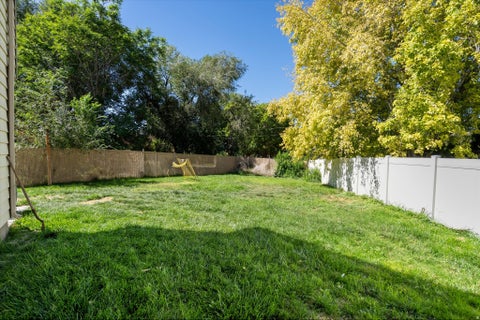 Tiny photo for 735 E CAHOON ST, Ogden, UT 84401 (MLS # 2184039)