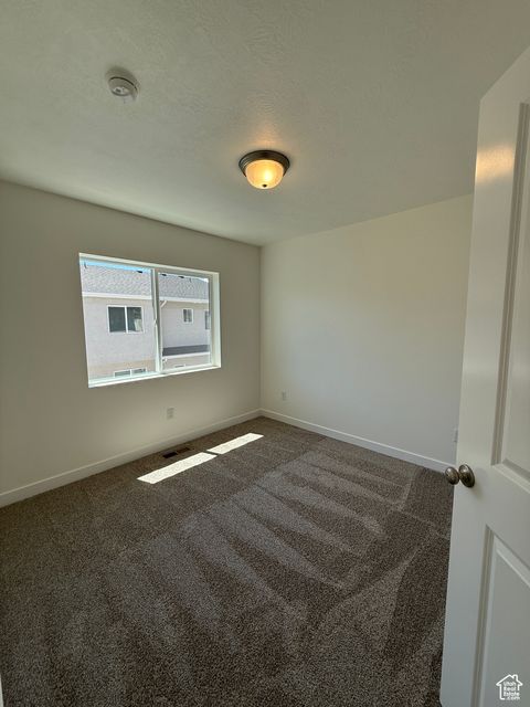 Tiny photo for 493 S 800 W #403, American Fork, UT 84003 (MLS # 2119281)