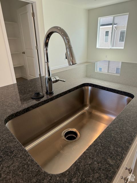 Tiny photo for 493 S 800 W #403, American Fork, UT 84003 (MLS # 2119281)