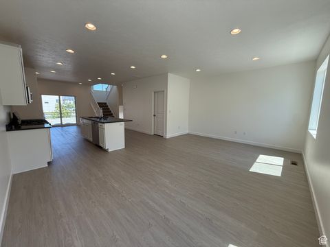 Tiny photo for 493 S 800 W #403, American Fork, UT 84003 (MLS # 2119281)