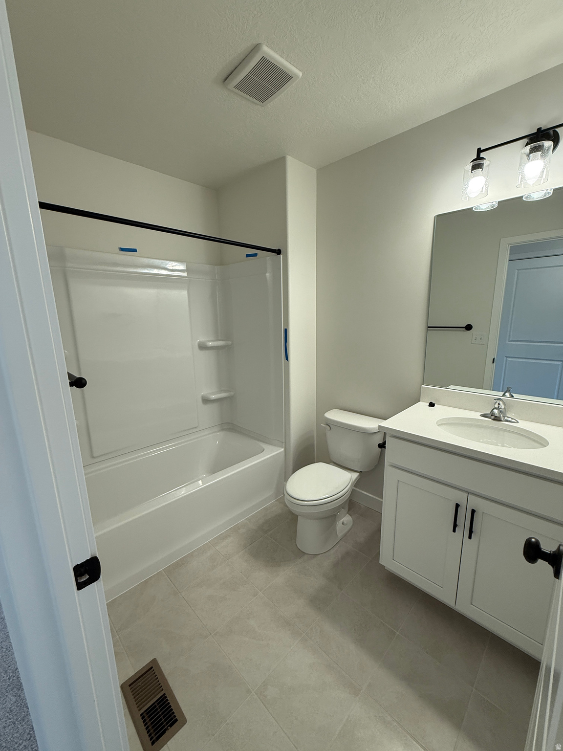 MEADOWBROOK - Residential