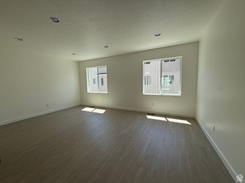 Tiny photo for 493 S 800 W #403, American Fork, UT 84003 (MLS # 2119281)