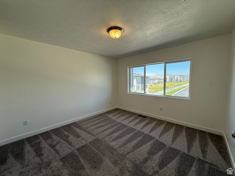 Tiny photo for 493 S 800 W #403, American Fork, UT 84003 (MLS # 2119281)