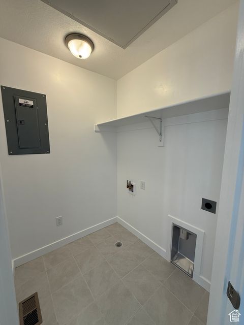 Tiny photo for 493 S 800 W #403, American Fork, UT 84003 (MLS # 2119281)