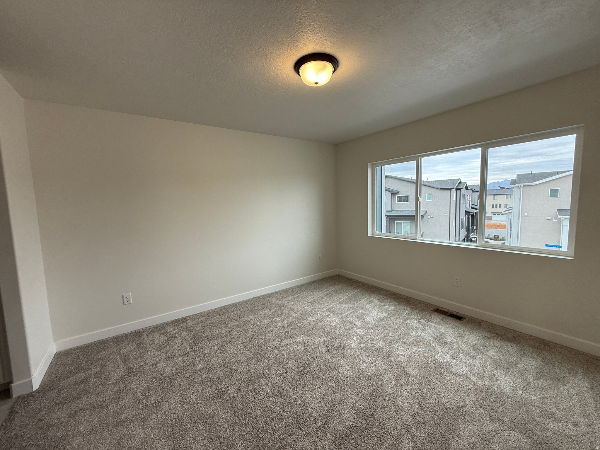 MEADOWBROOK - Residential