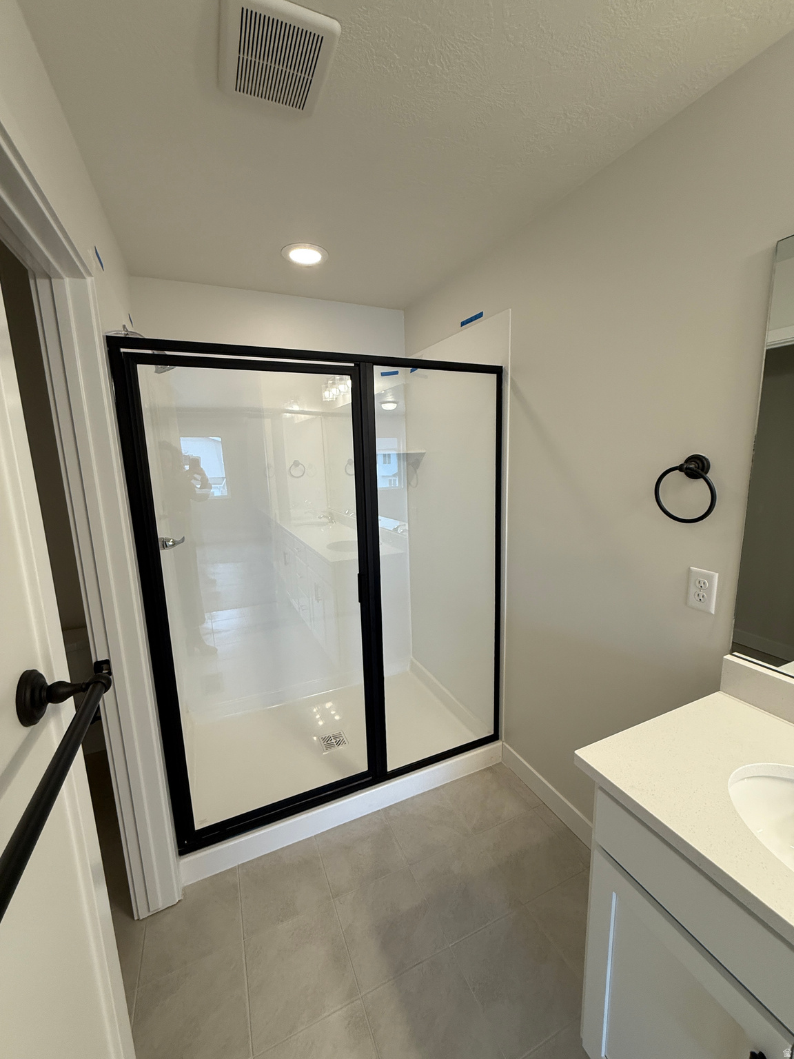 MEADOWBROOK - Residential