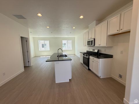 Tiny photo for 493 S 800 W #403, American Fork, UT 84003 (MLS # 2119281)