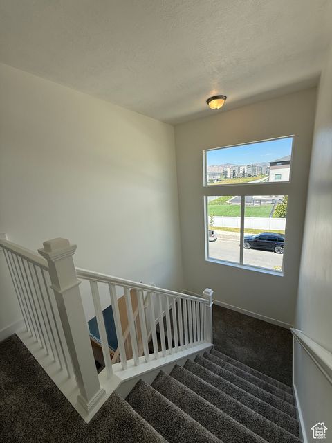Tiny photo for 493 S 800 W #403, American Fork, UT 84003 (MLS # 2119281)